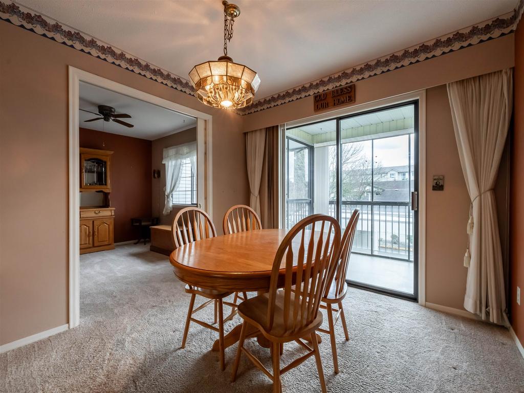 Listing Image for R3096660