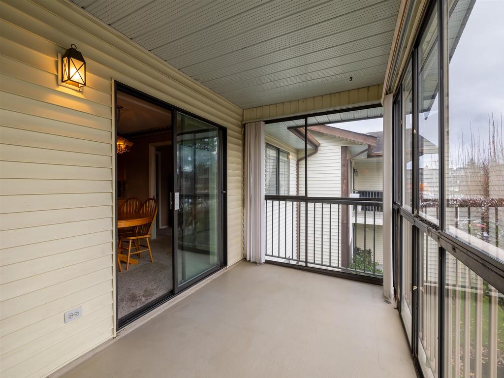 Listing Image for R3096660