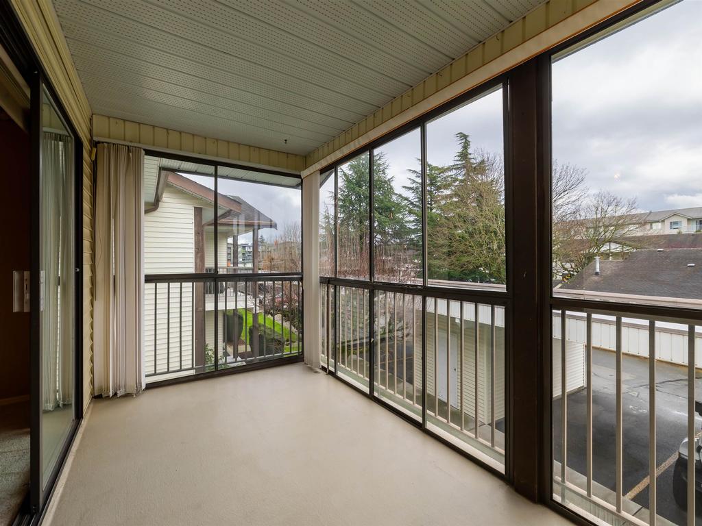 Listing Image for R3096660