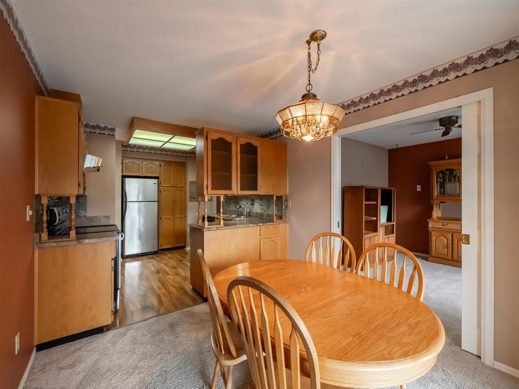 Listing Image for R3096660