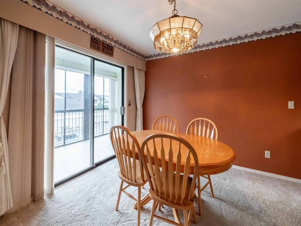 Listing Image for R3096660