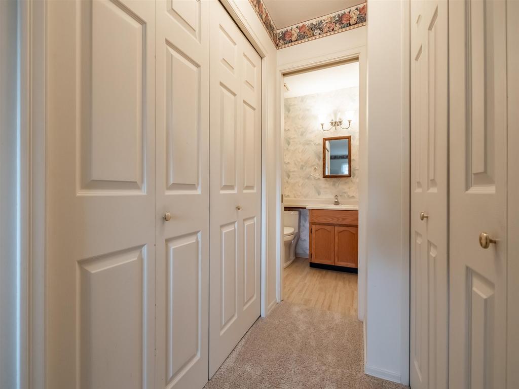 Listing Image for R3096660