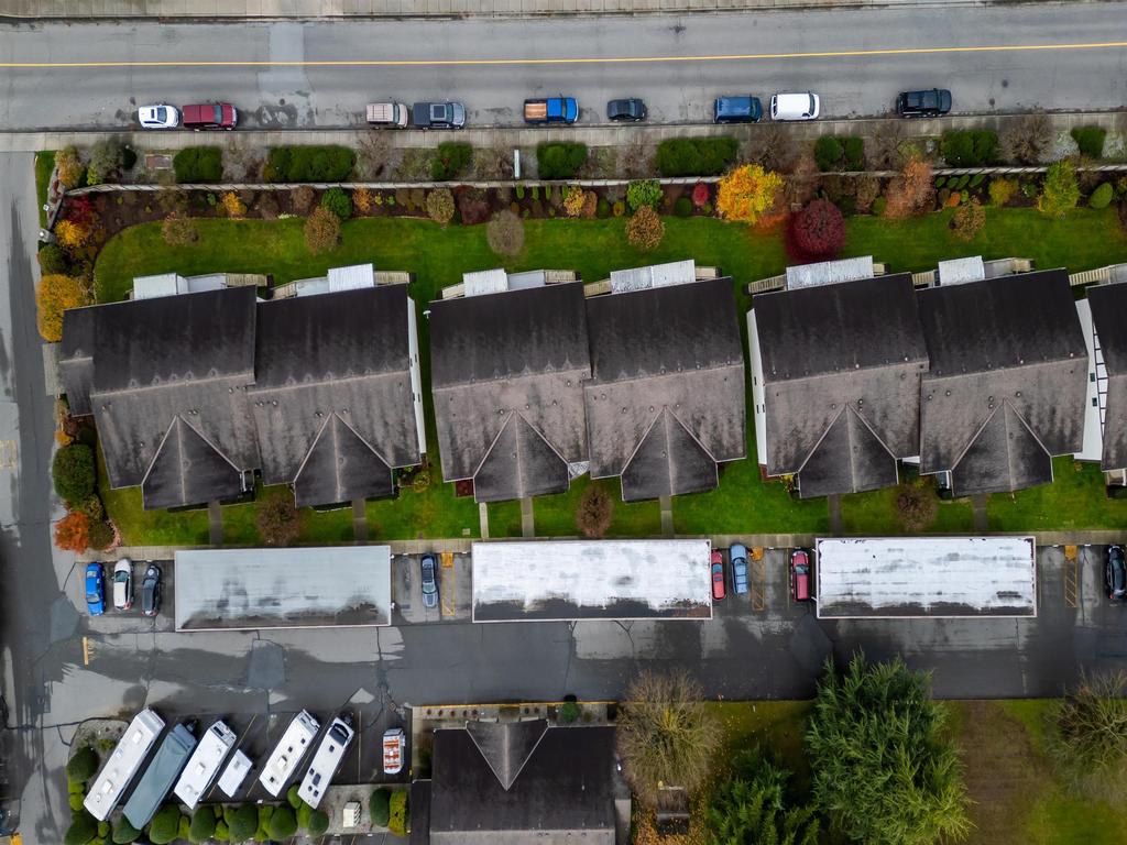 Listing Image for R3096660