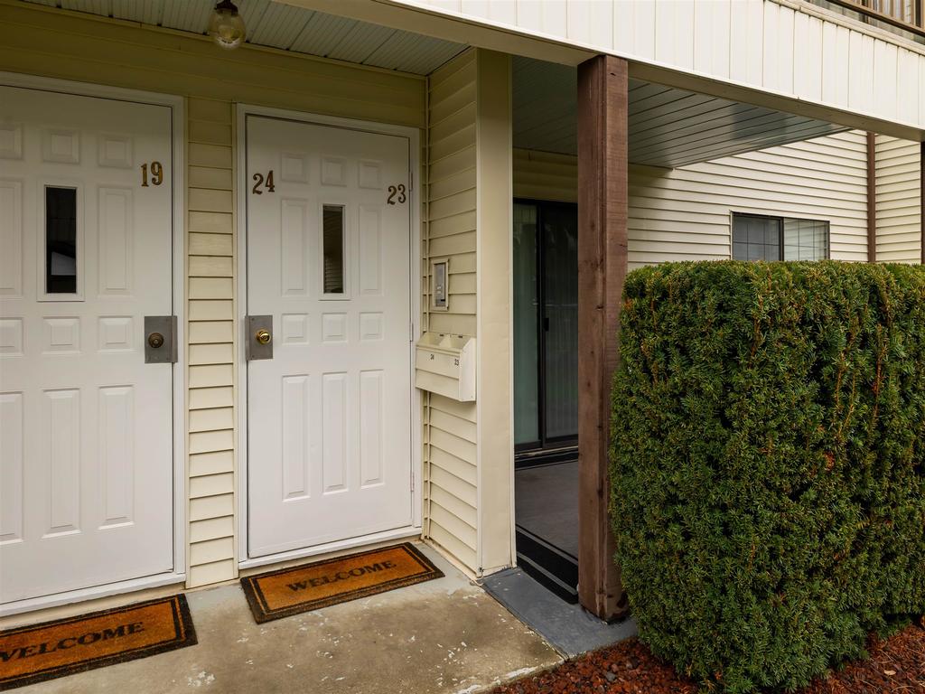 Listing Image for R3096660