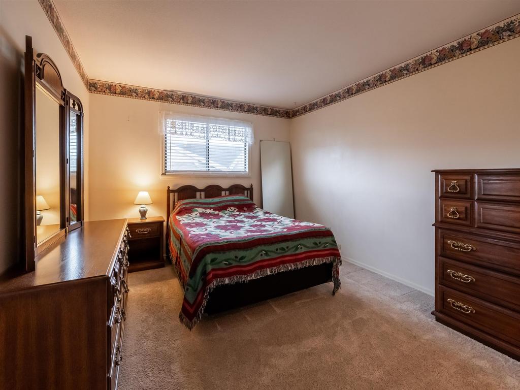 Listing Image for R3096660