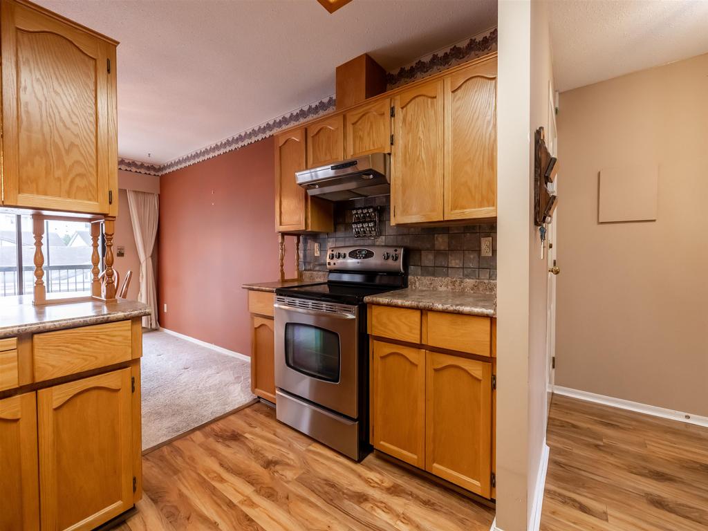 Listing Image for R3096660