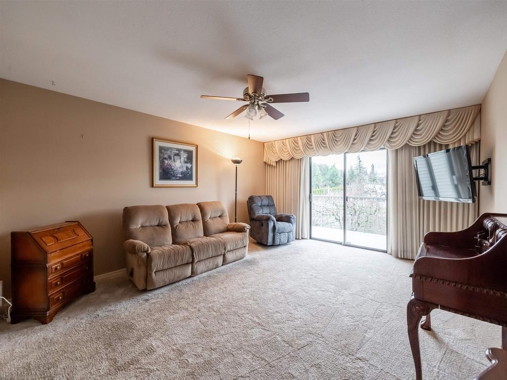 Listing Image for R3096660