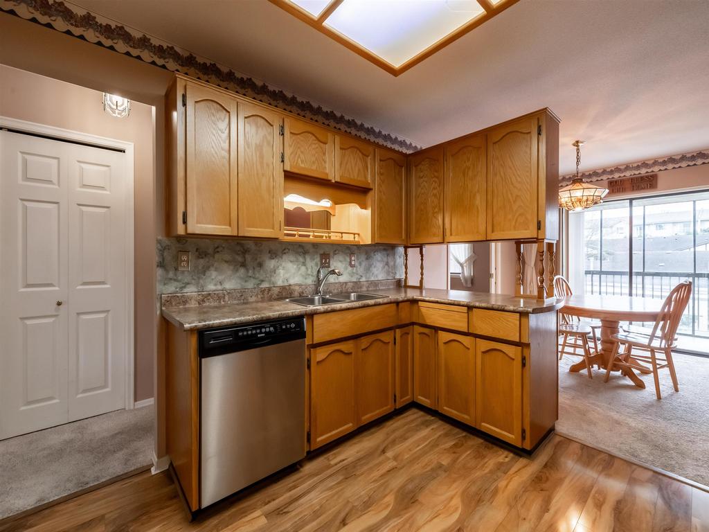 Listing Image for R3096660