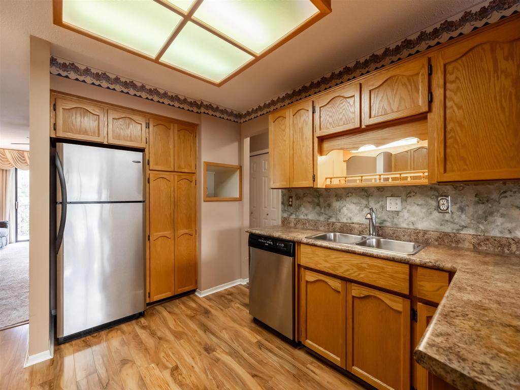 Listing Image for R3096660