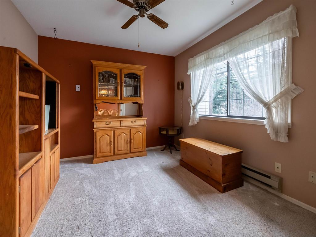 Listing Image for R3096660