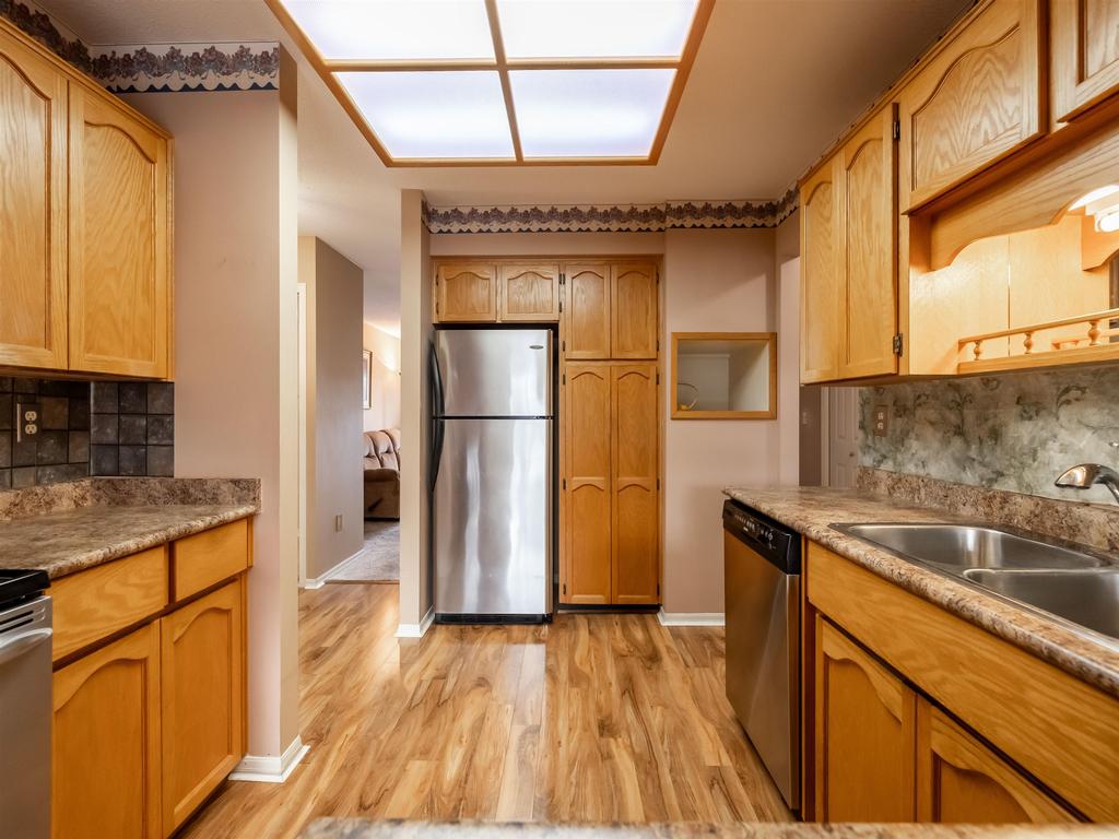 Listing Image for R3096660