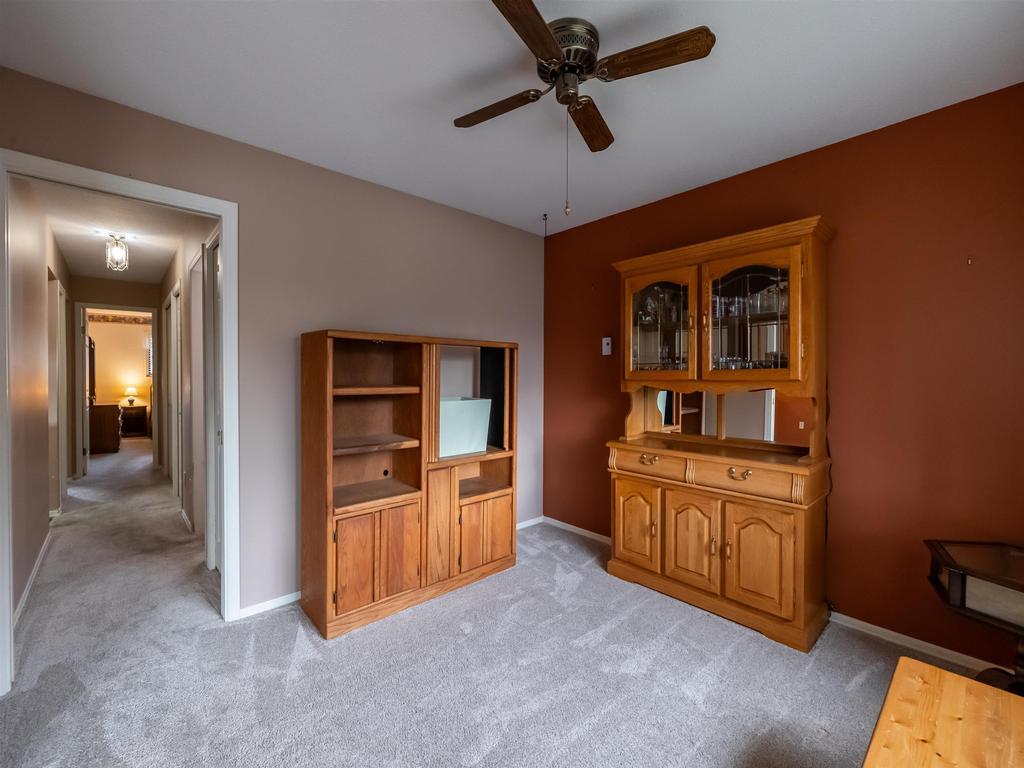 Listing Image for R3096660