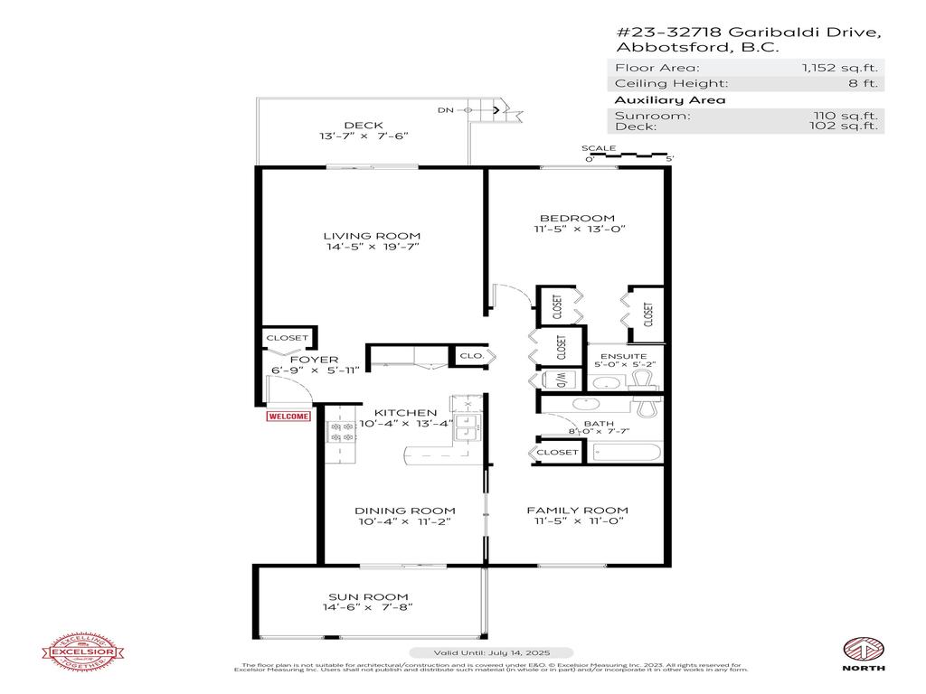 Listing Image for R3096660