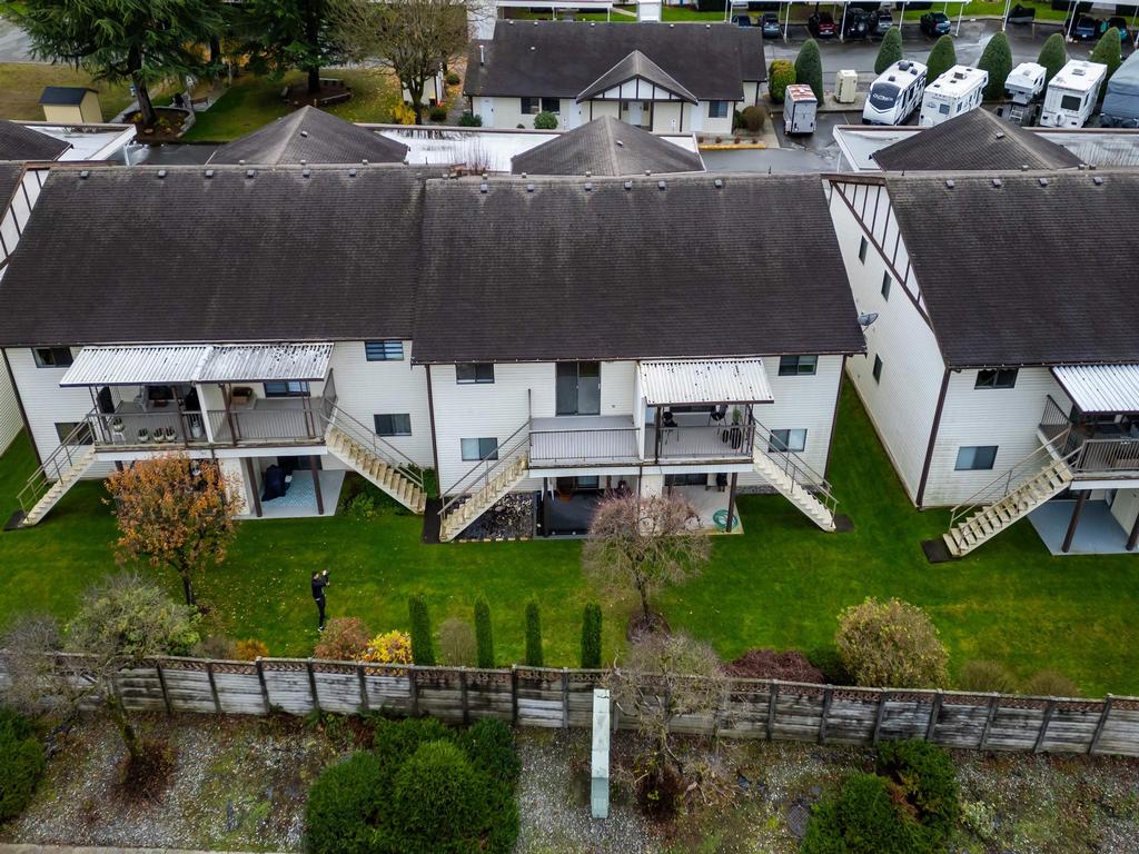 Listing Image for R3096660