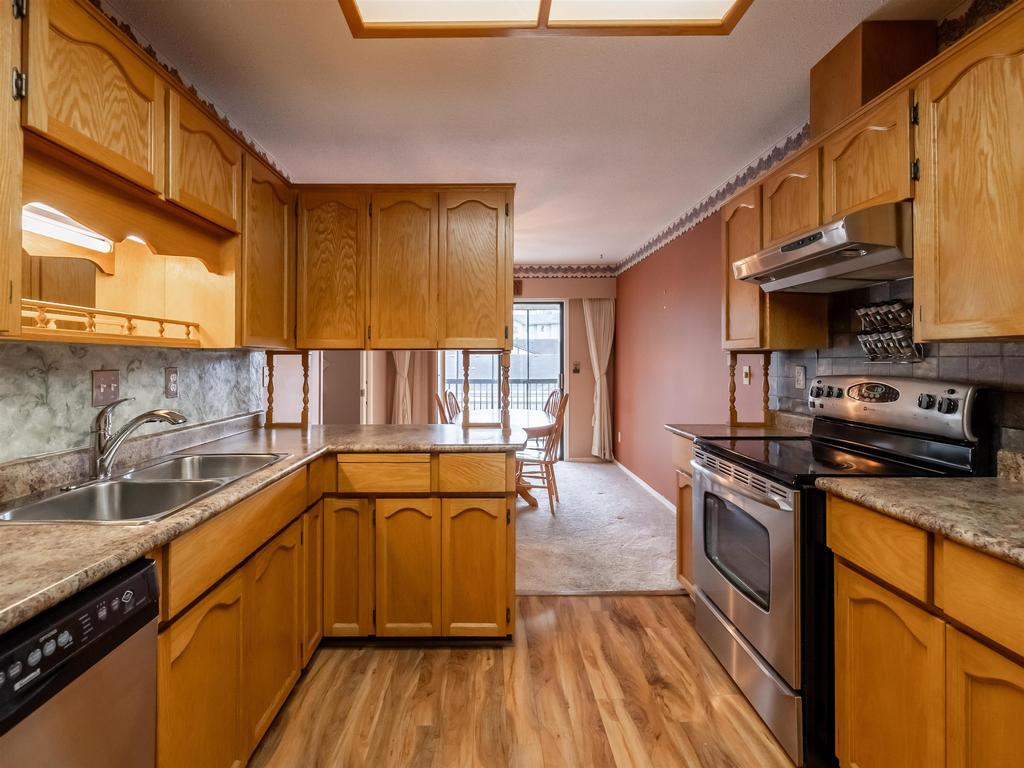 Listing Image for R3096660