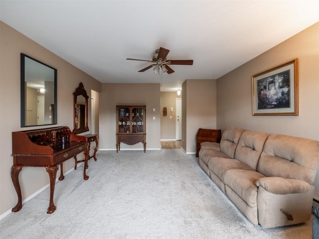 Listing Image for R3096660