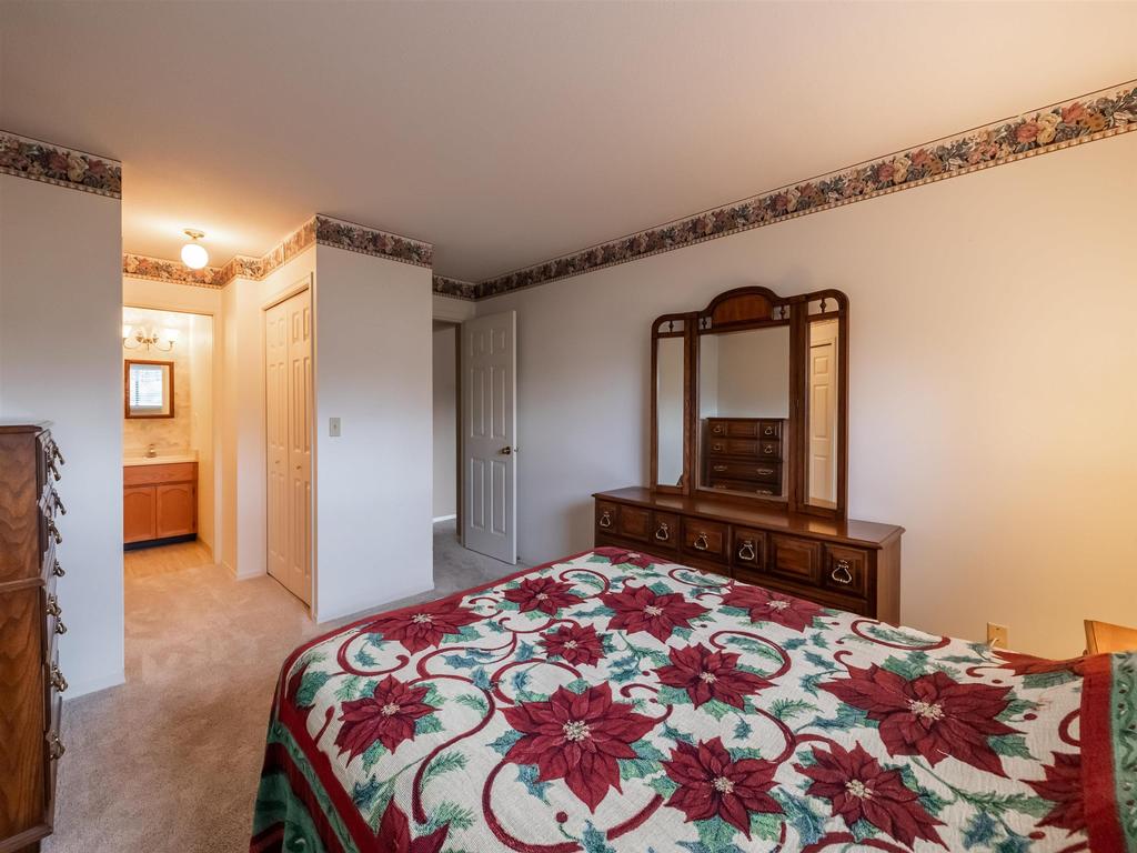 Listing Image for R3096660