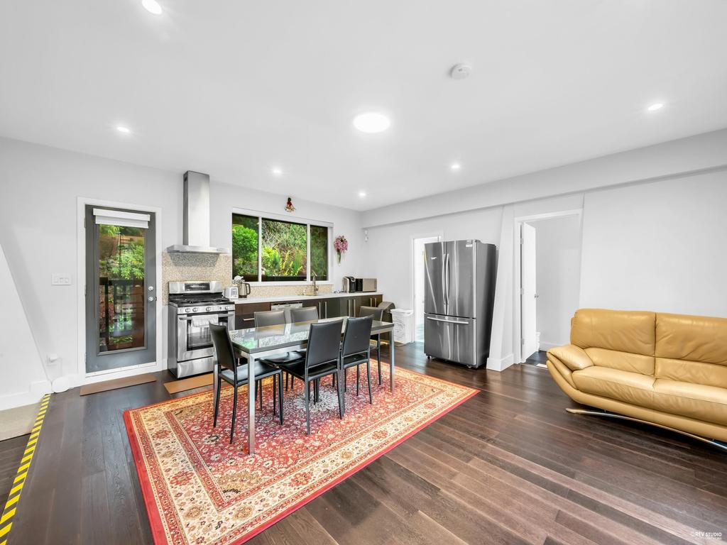 Listing Image for R3096661