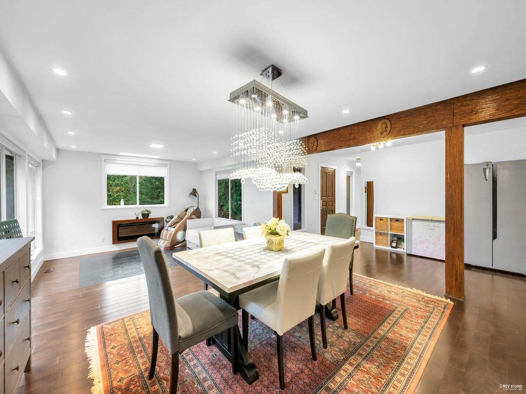 Listing Image for R3096661