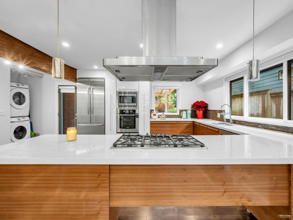 Listing Image for R3096661