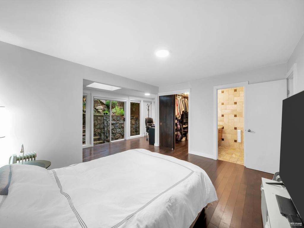 Listing Image for R3096661