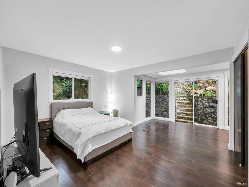 Listing Image for R3096661