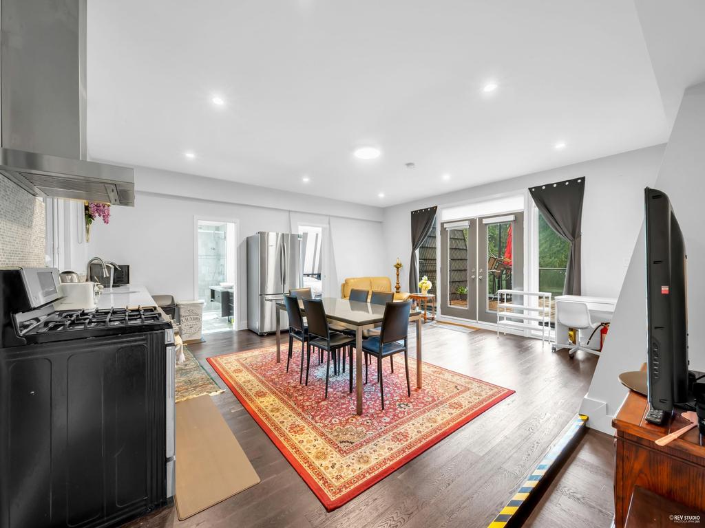 Listing Image for R3096661