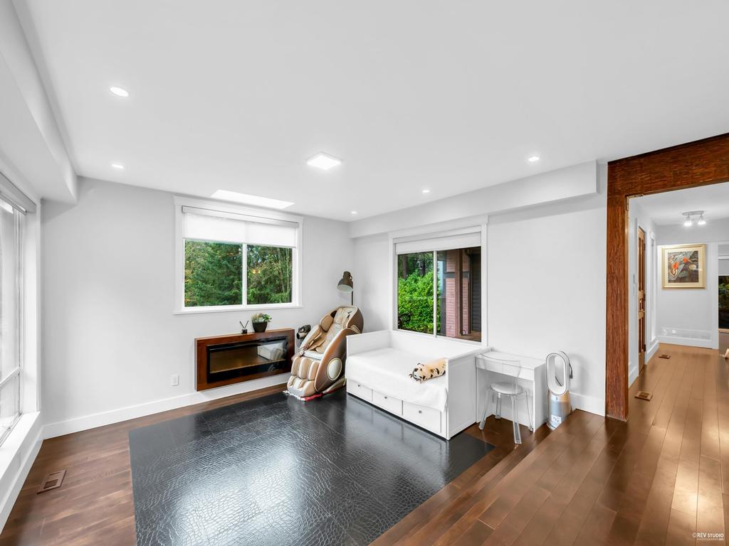 Listing Image for R3096661