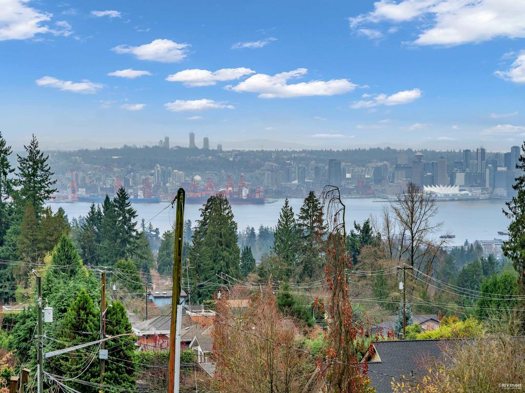 Listing Image for R3096661