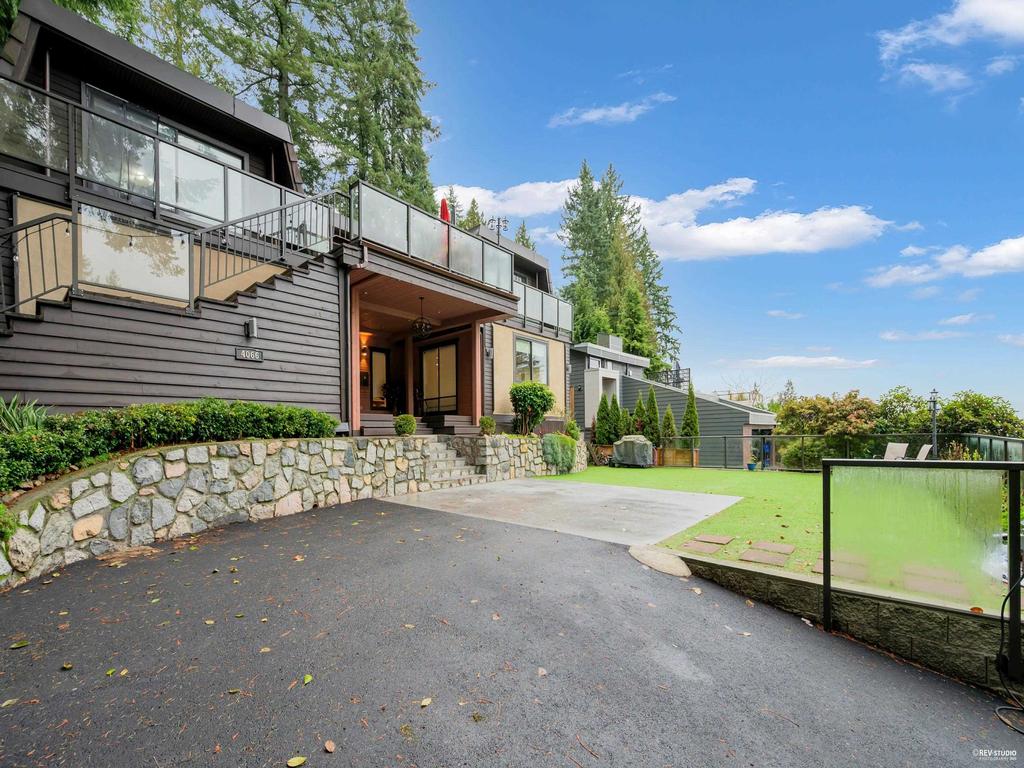 Listing Image for R3096661