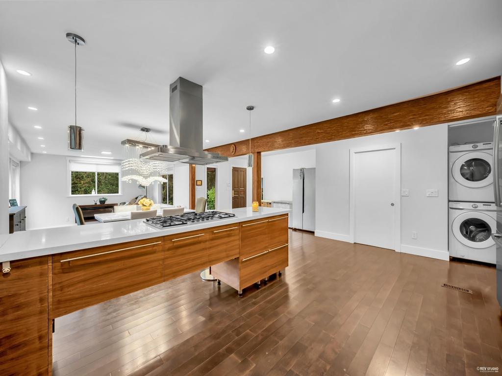 Listing Image for R3096661