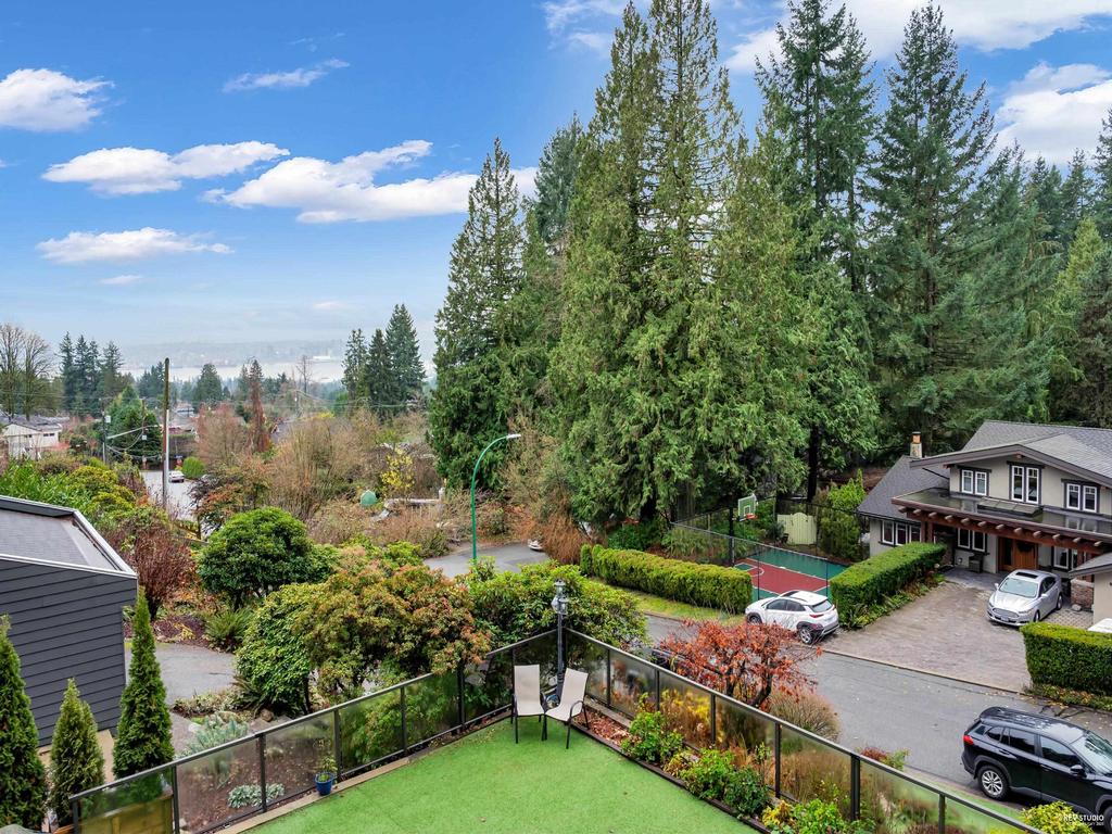 Listing Image for R3096661