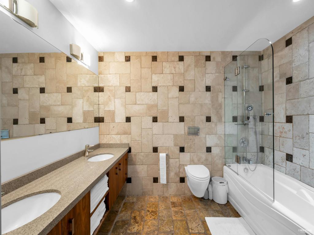 Listing Image for R3096661