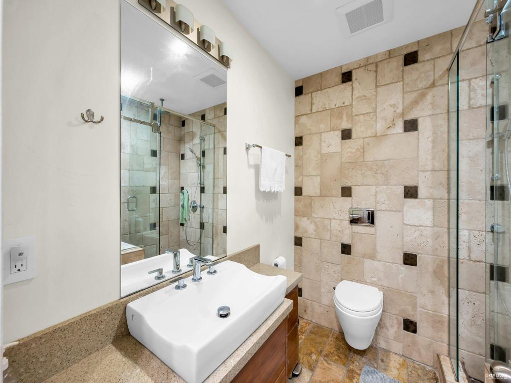 Listing Image for R3096661