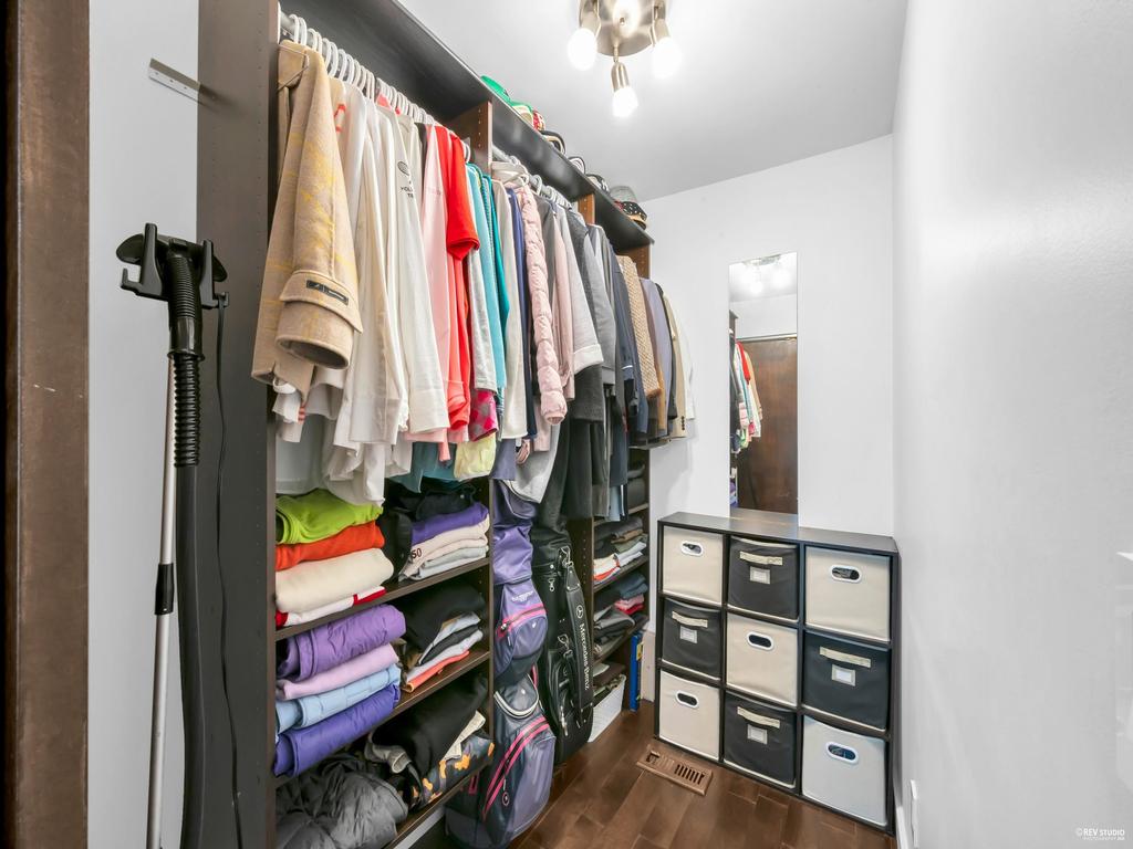 Listing Image for R3096661