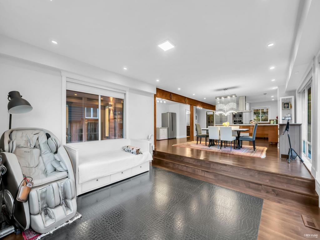 Listing Image for R3096661