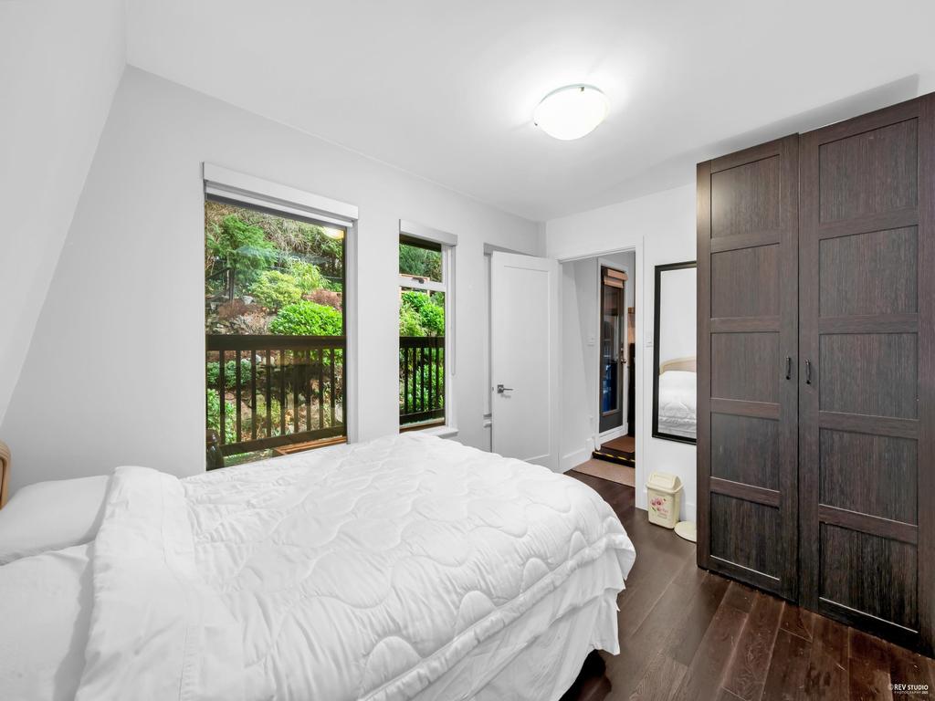 Listing Image for R3096661