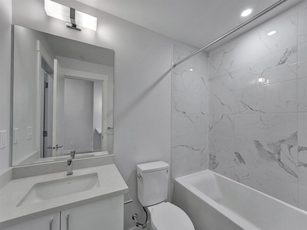 Listing Image for R3096663