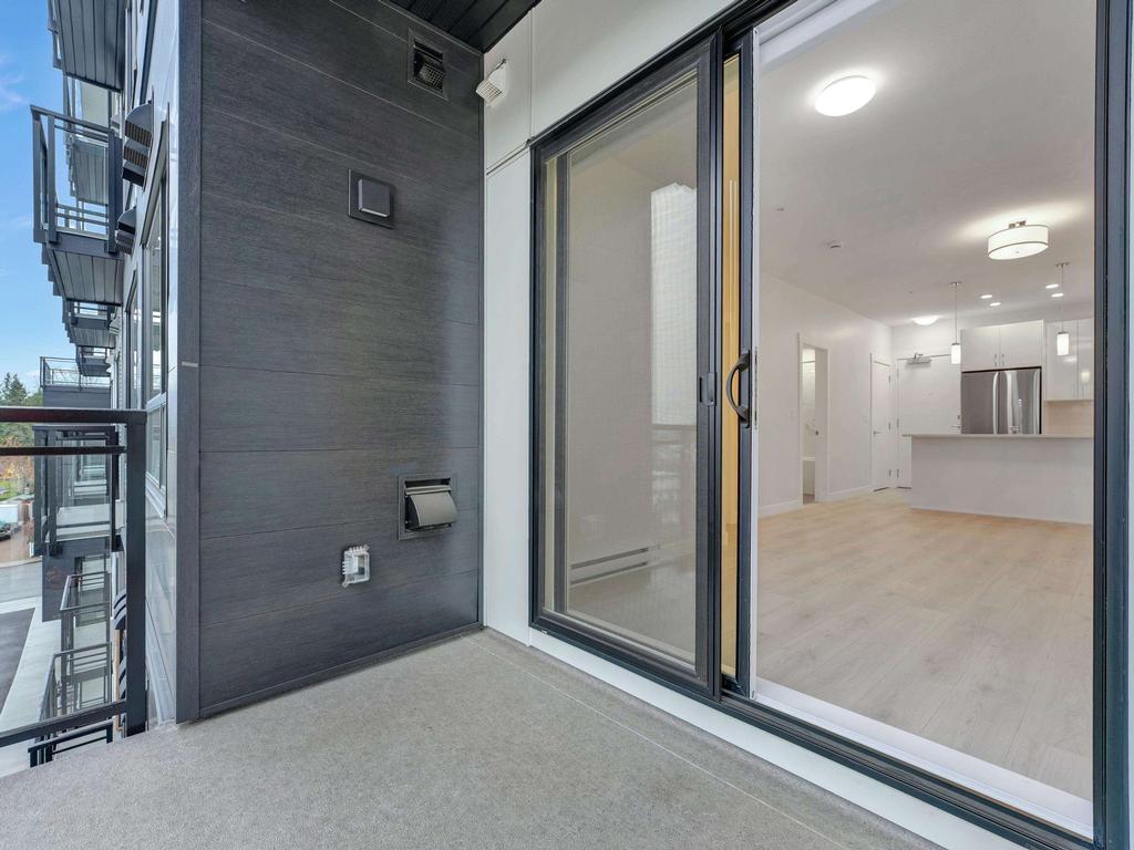 Listing Image for R3096663