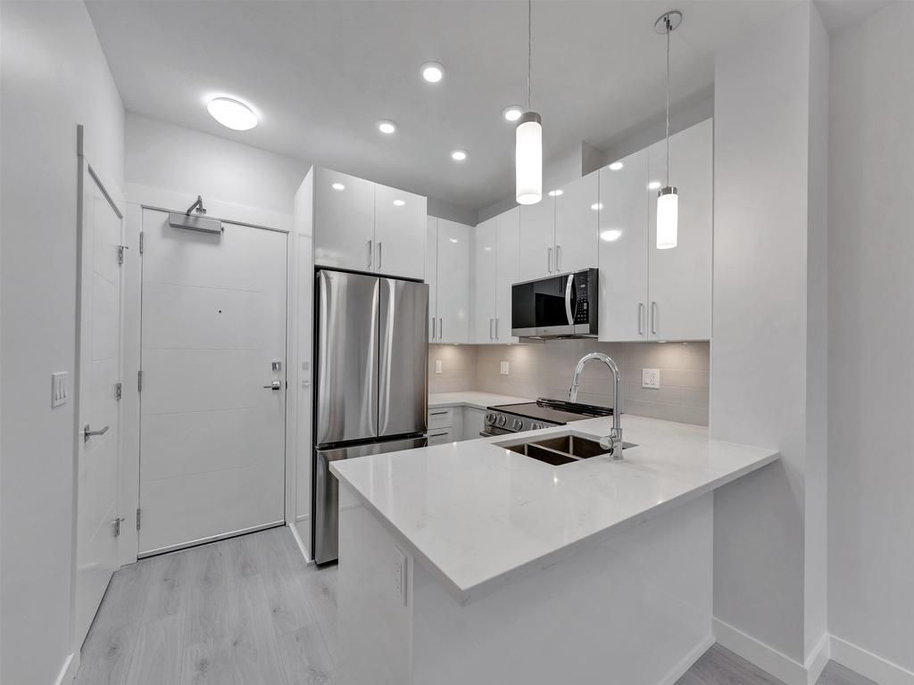 Listing Image for R3096663