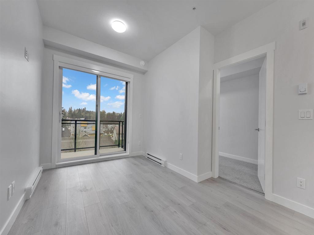 Listing Image for R3096663