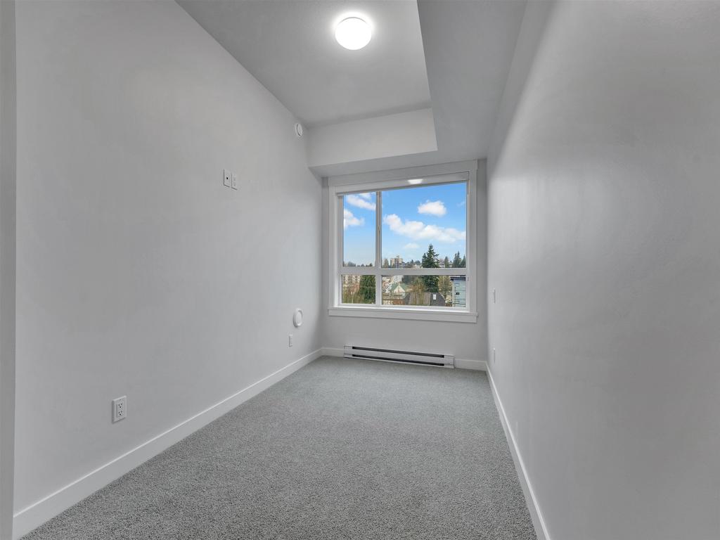 Listing Image for R3096663