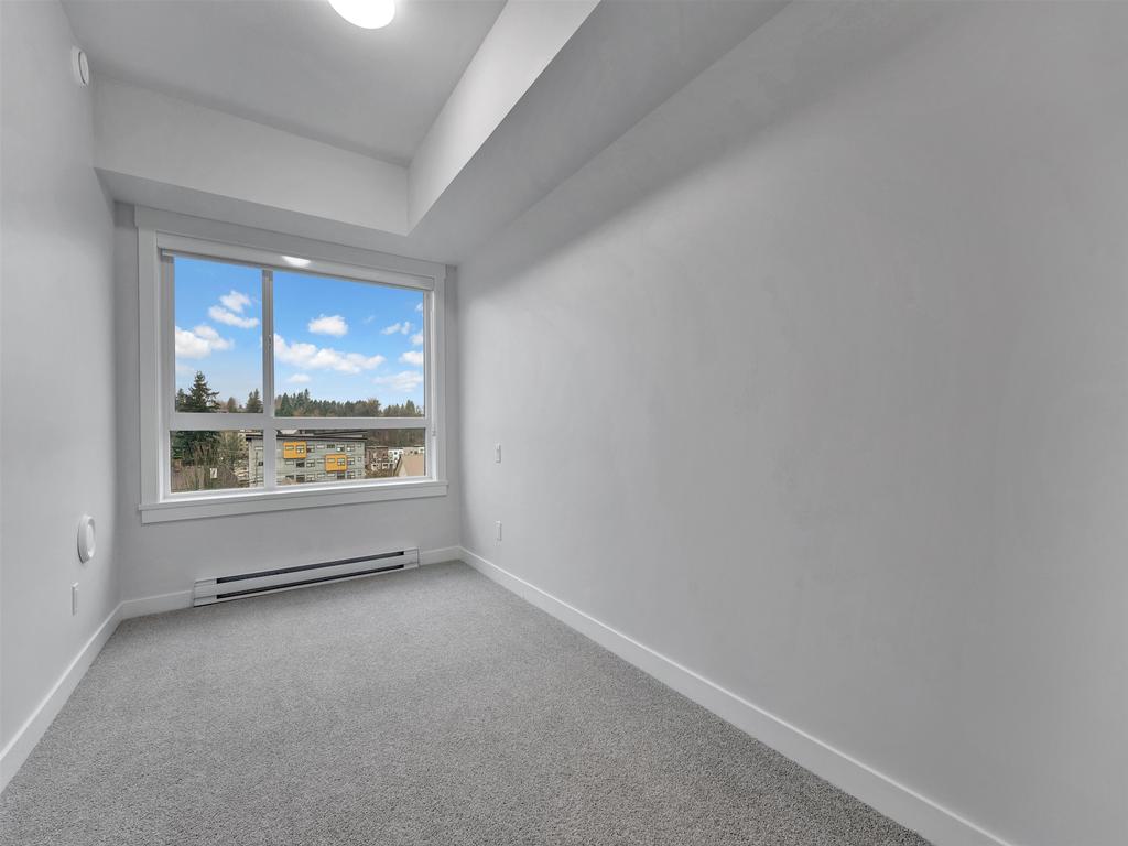 Listing Image for R3096663