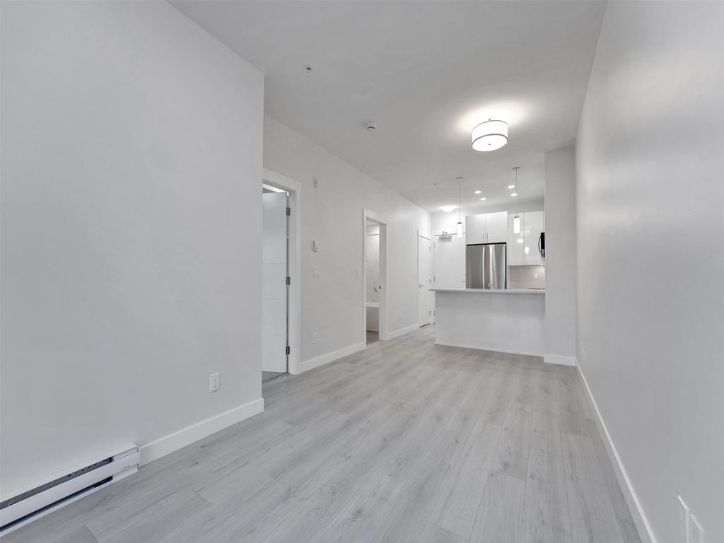 Listing Image for R3096663