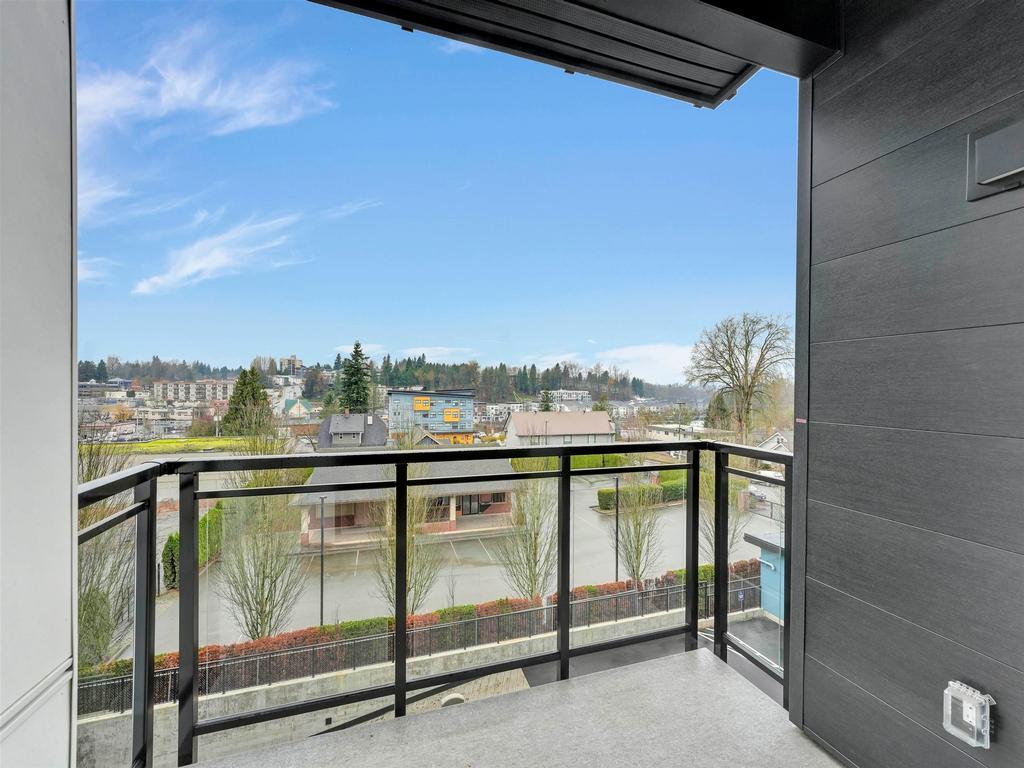 Listing Image for R3096663