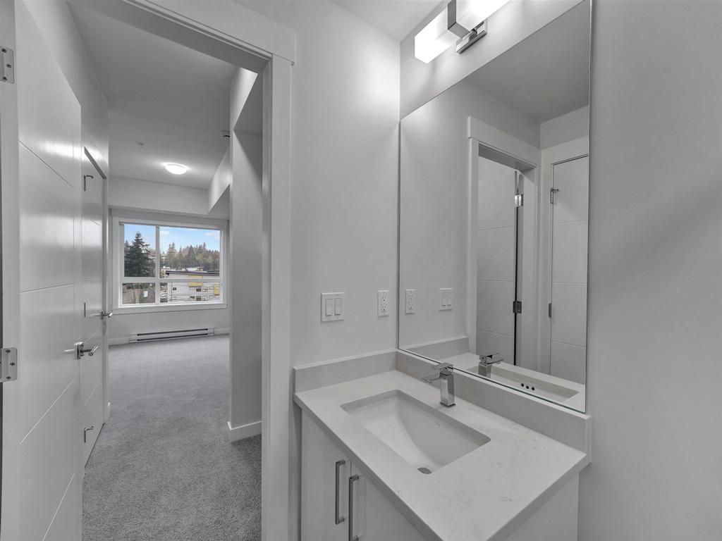 Listing Image for R3096663