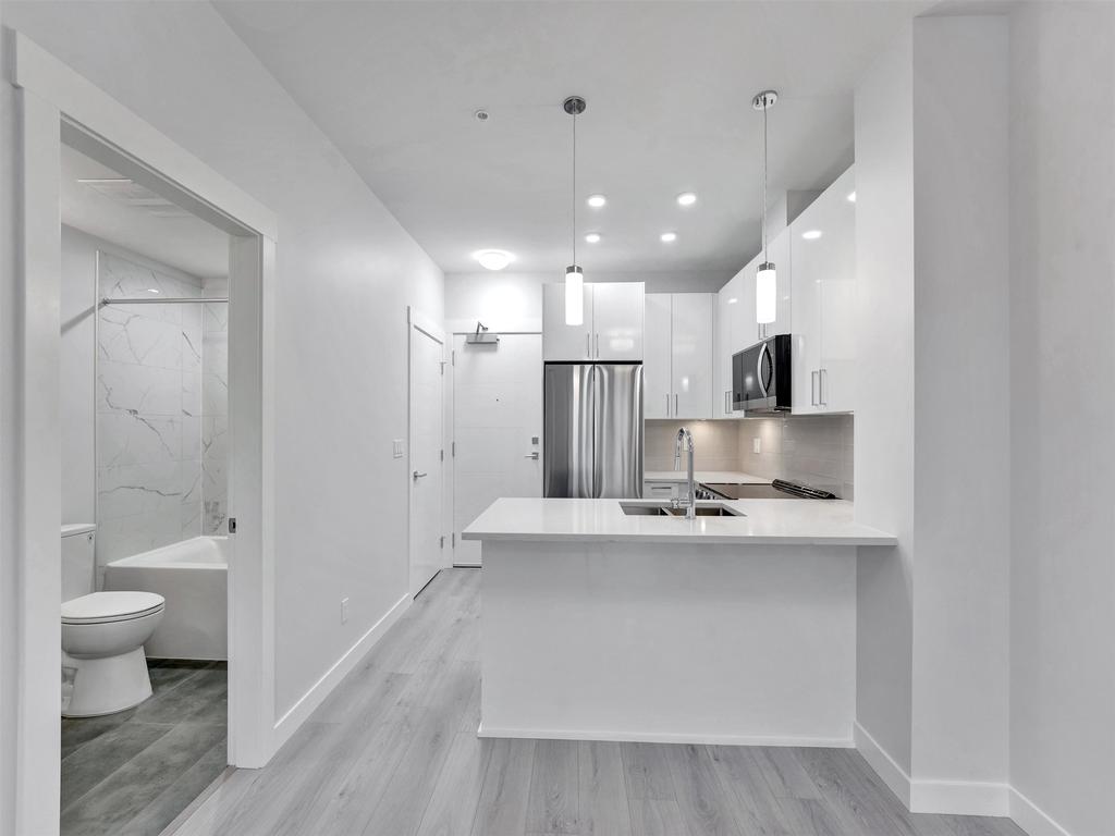 Listing Image for R3096663