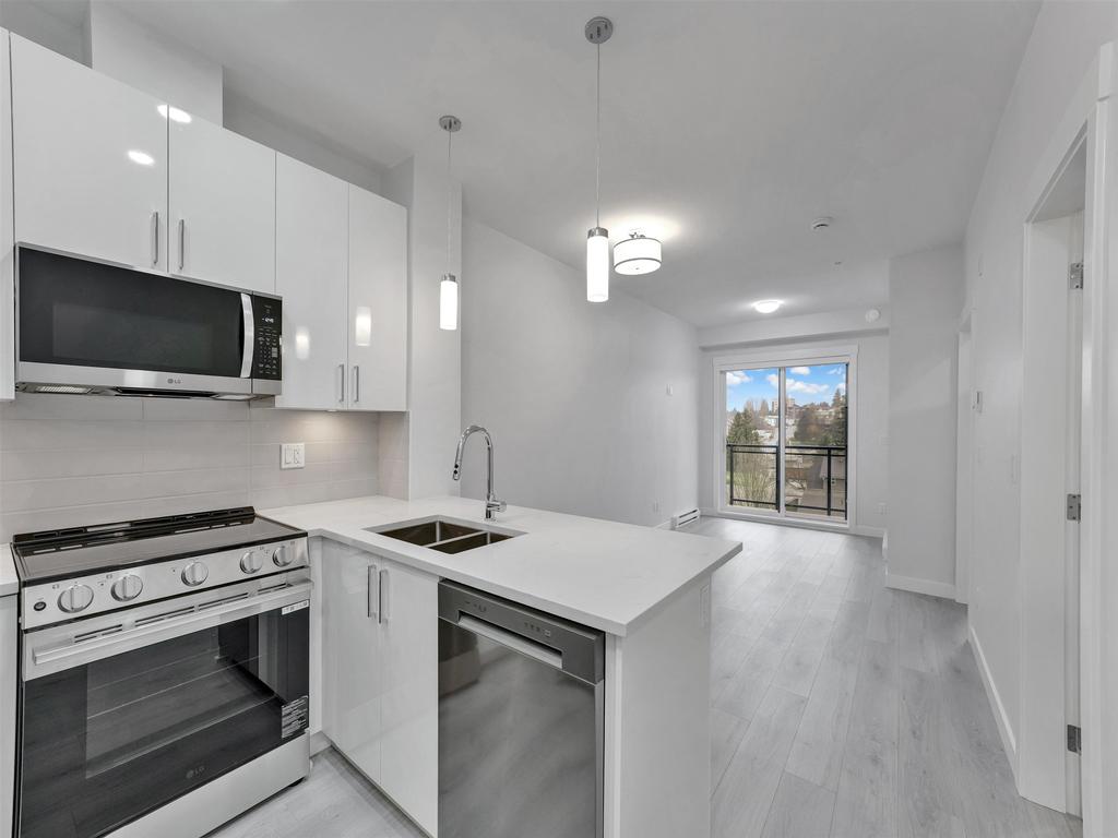 Listing Image for R3096663