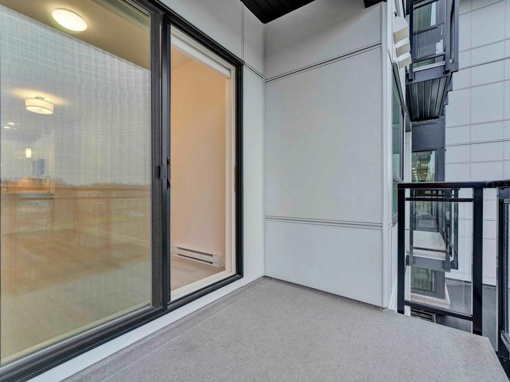 Listing Image for R3096663