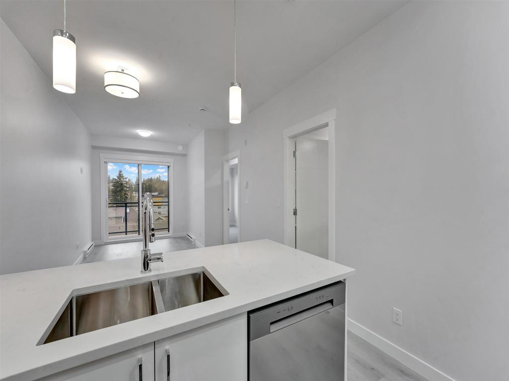 Listing Image for R3096663